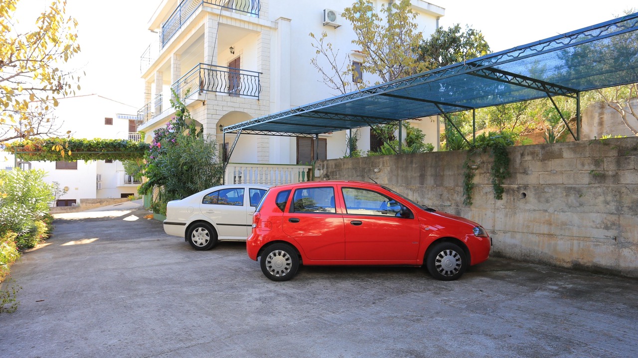 Photo of Others in Municipality of Trogir