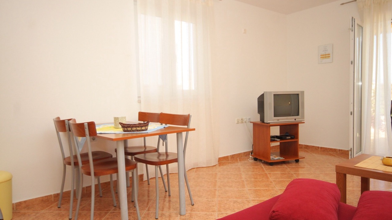 Photo of Livingroom in Preko