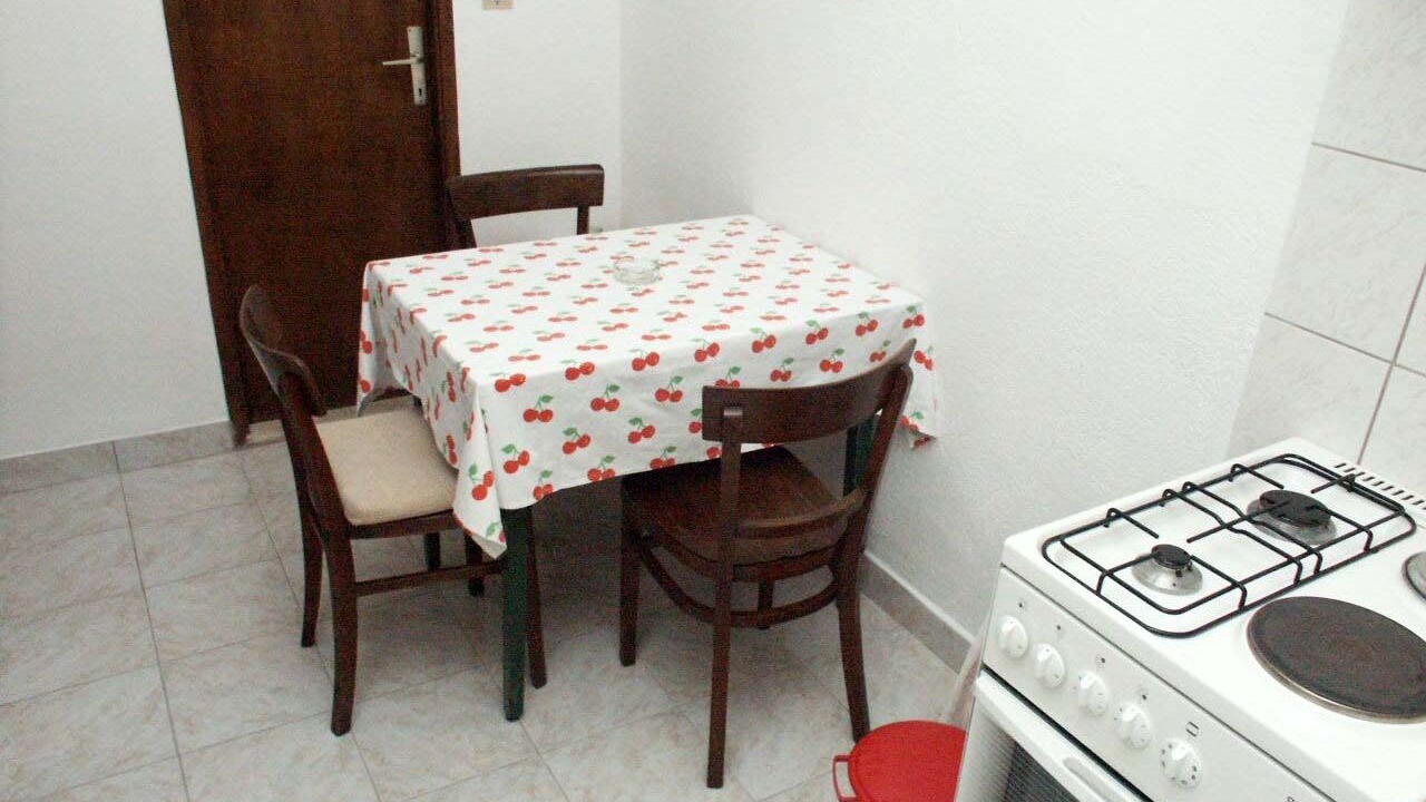 Photo of Livingroom in Sucuraj