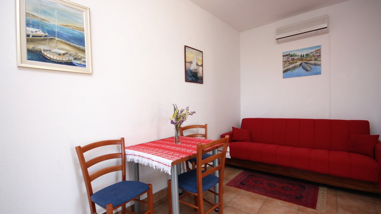 Photo of Livingroom in Susica