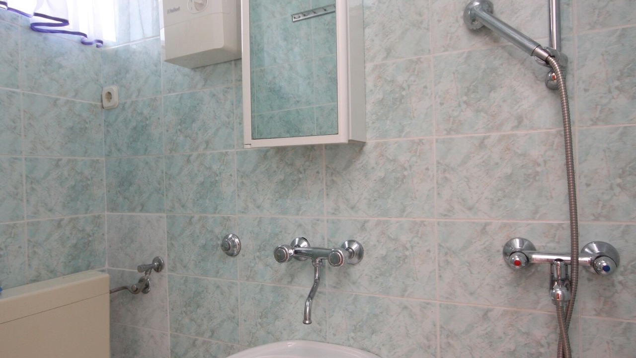 Photo of Bathroom in Susica