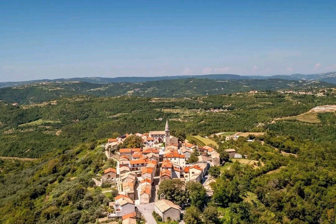 Photo of Outdoor in Draguc