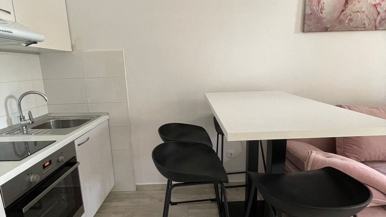 Photo of Livingroom in Kozarica