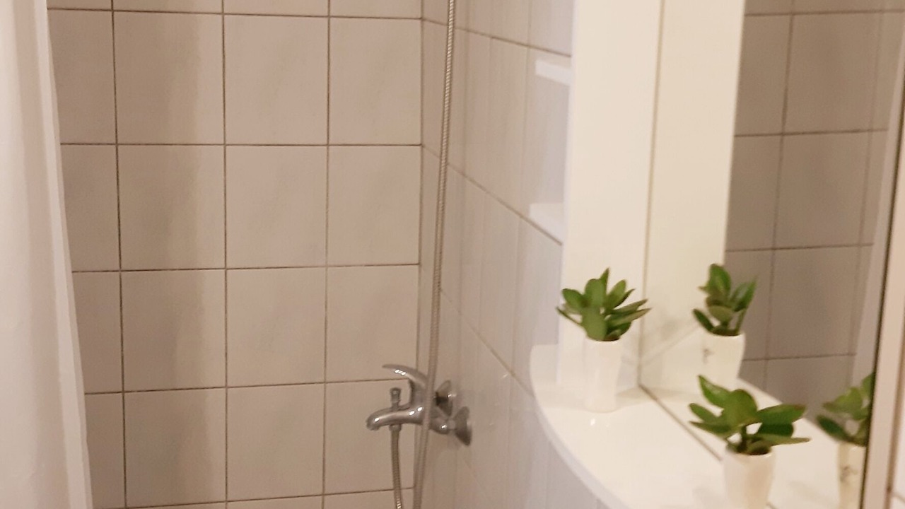 Photo of Bathroom in Zavalatica