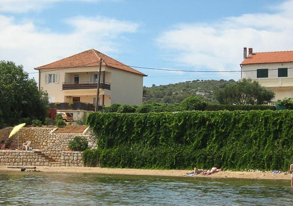 Photo of Outdoor in Kraj
