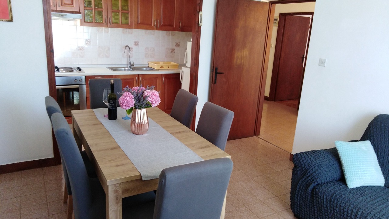 Photo of Livingroom in Kraj