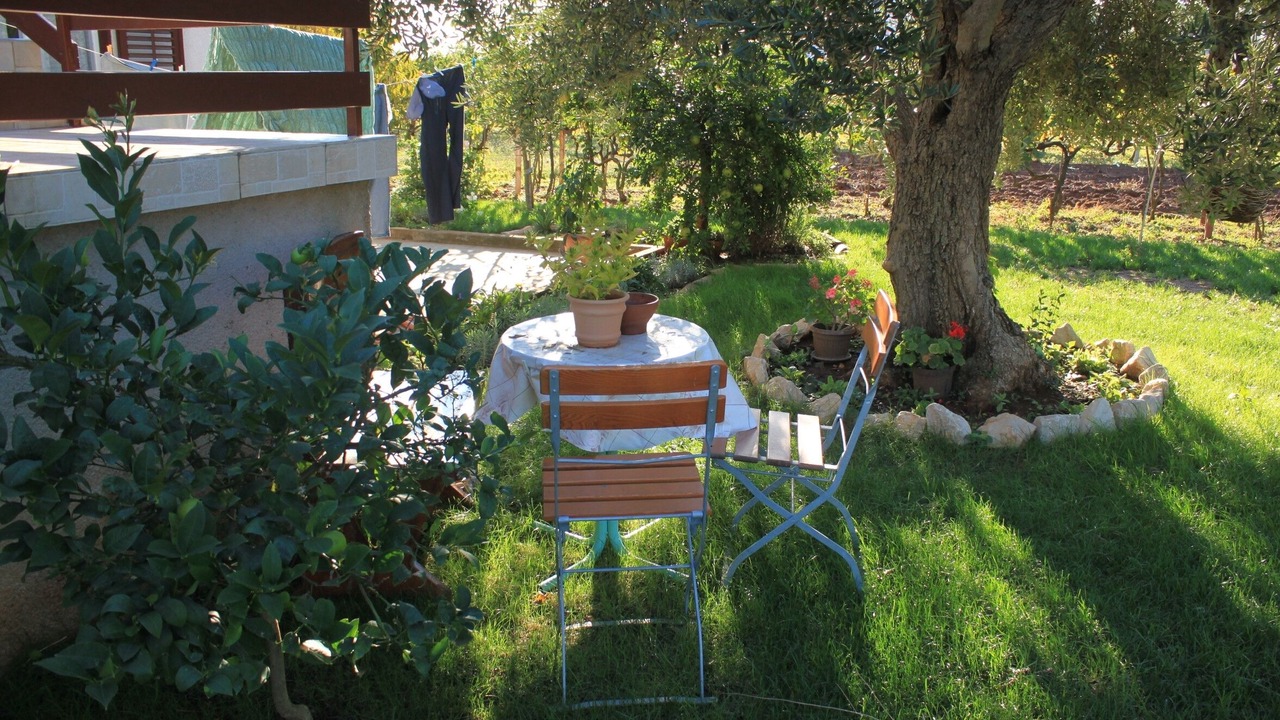 Photo of Outdoor in Kraj