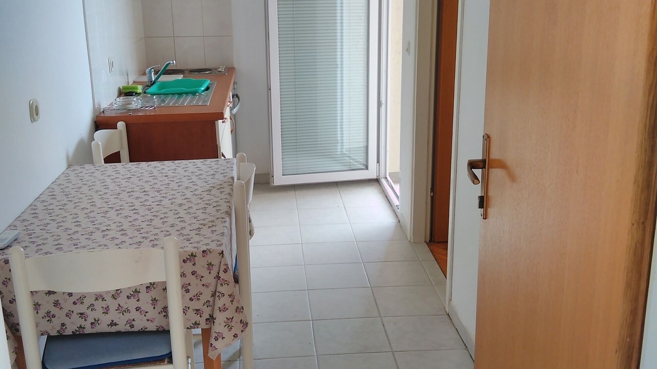 Photo of Livingroom in Island Dugi Otok