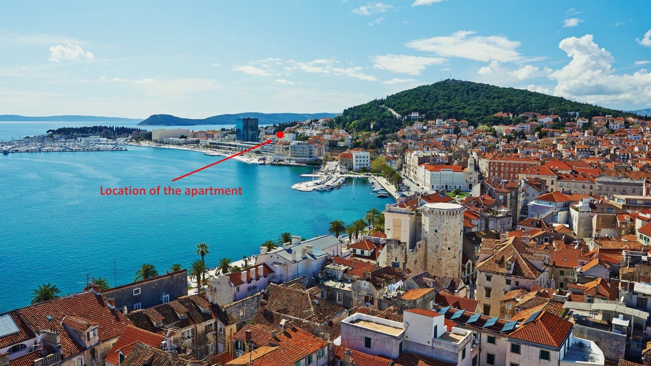 Photo of Others in Split