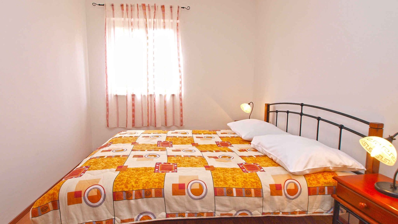 Photo of Bedroom in Gulici