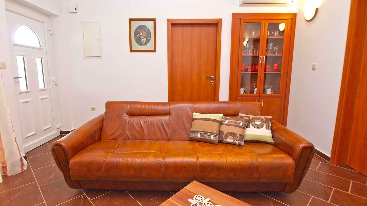 Photo of Livingroom in Gulici