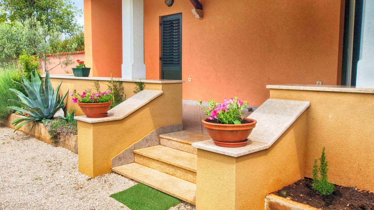 Photo of Outdoor in Gulici