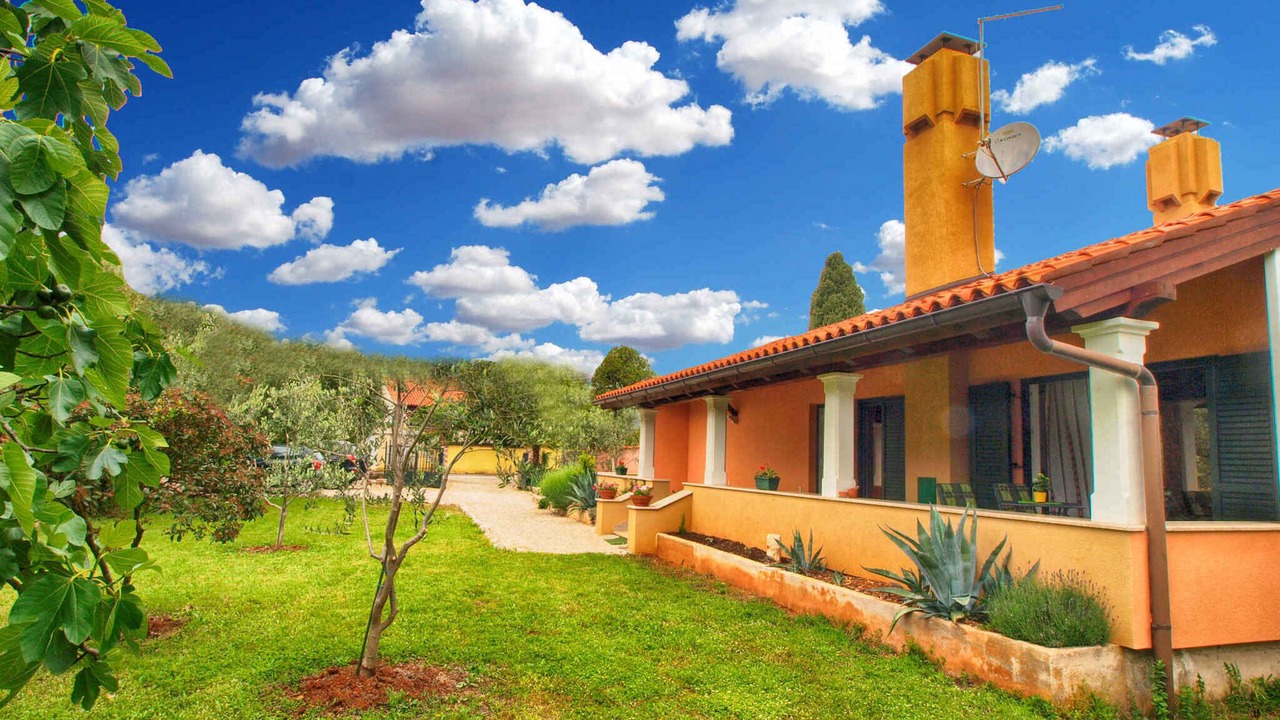 Photo of Outdoor in Gulici