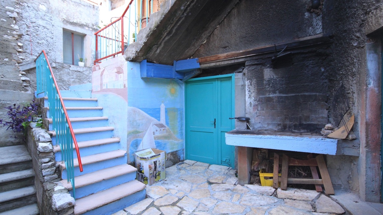 Photo of Outdoor in Tkon