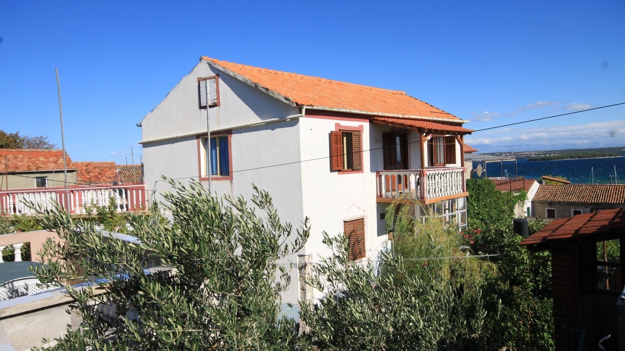 Photo of Outdoor in Tkon