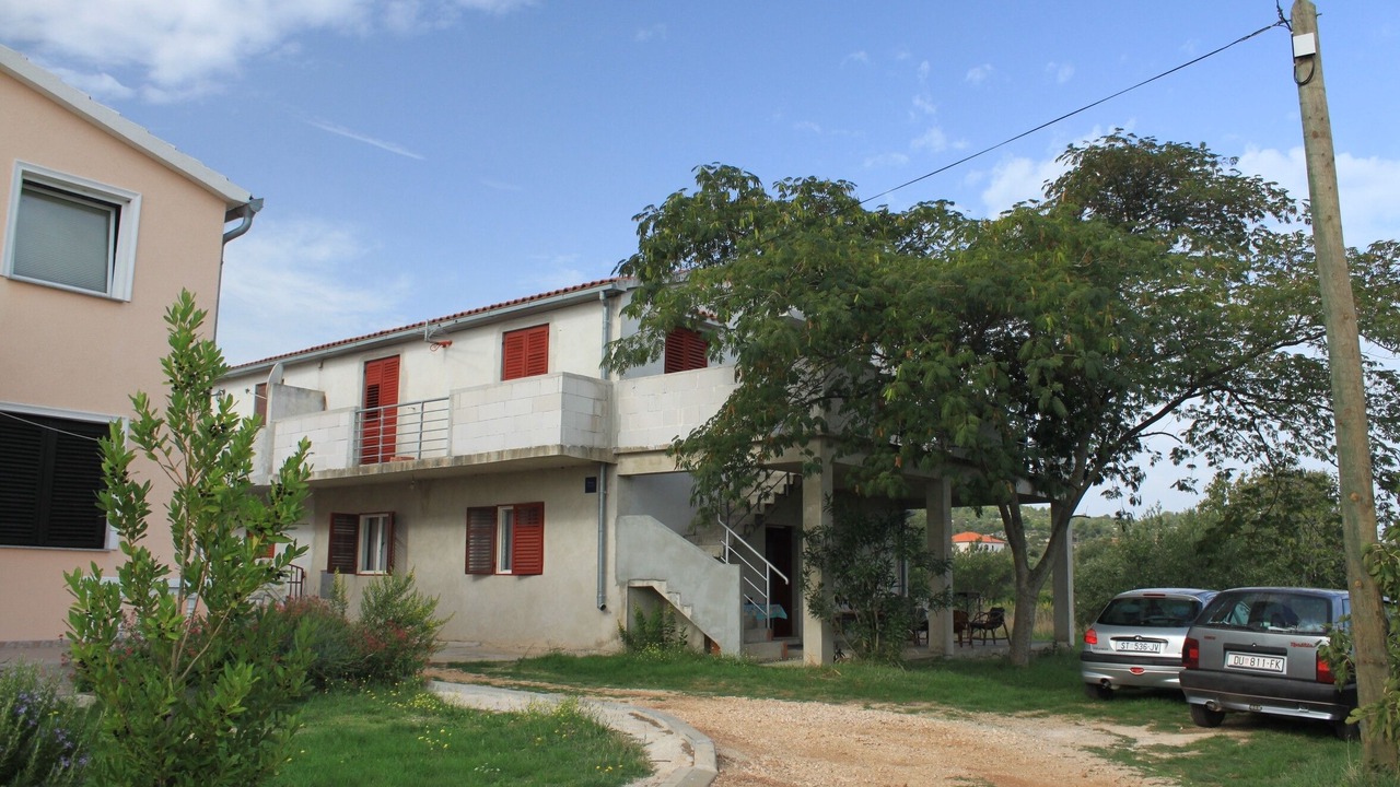 Photo of Outdoor in Mrljane