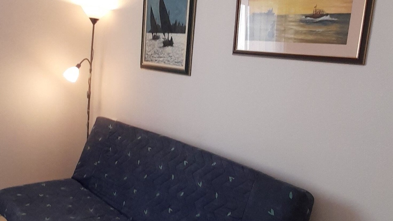 Photo of Livingroom in Kali