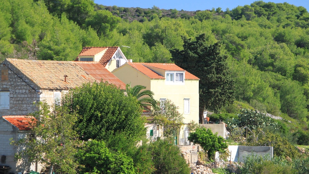 Photo of Outdoor in Rukavac