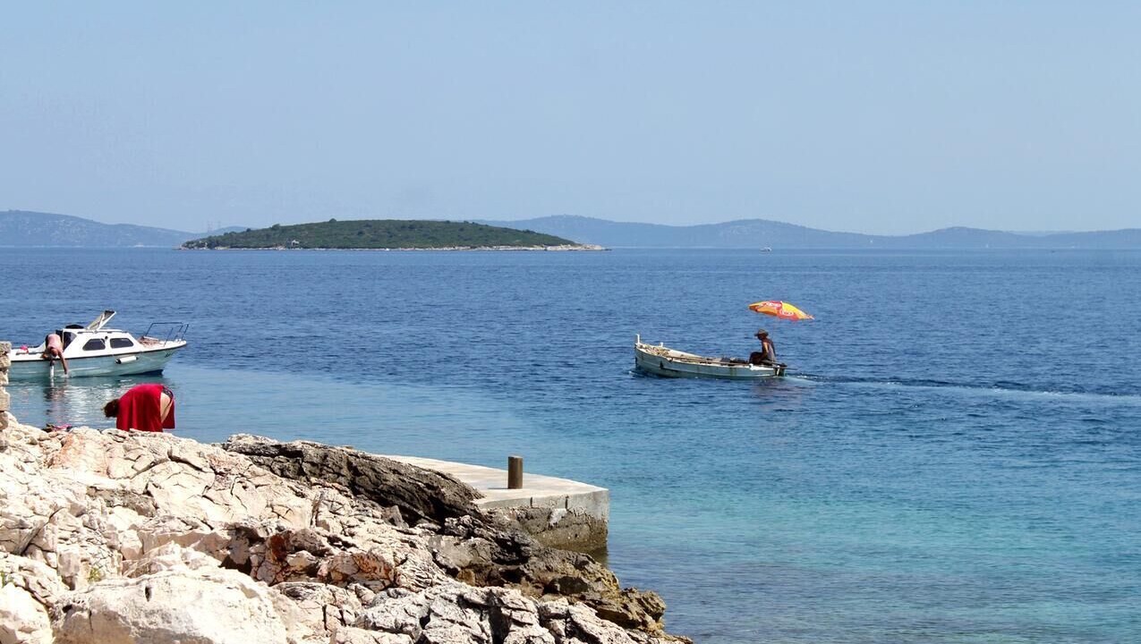 Photo of Others in Island Dugi Otok