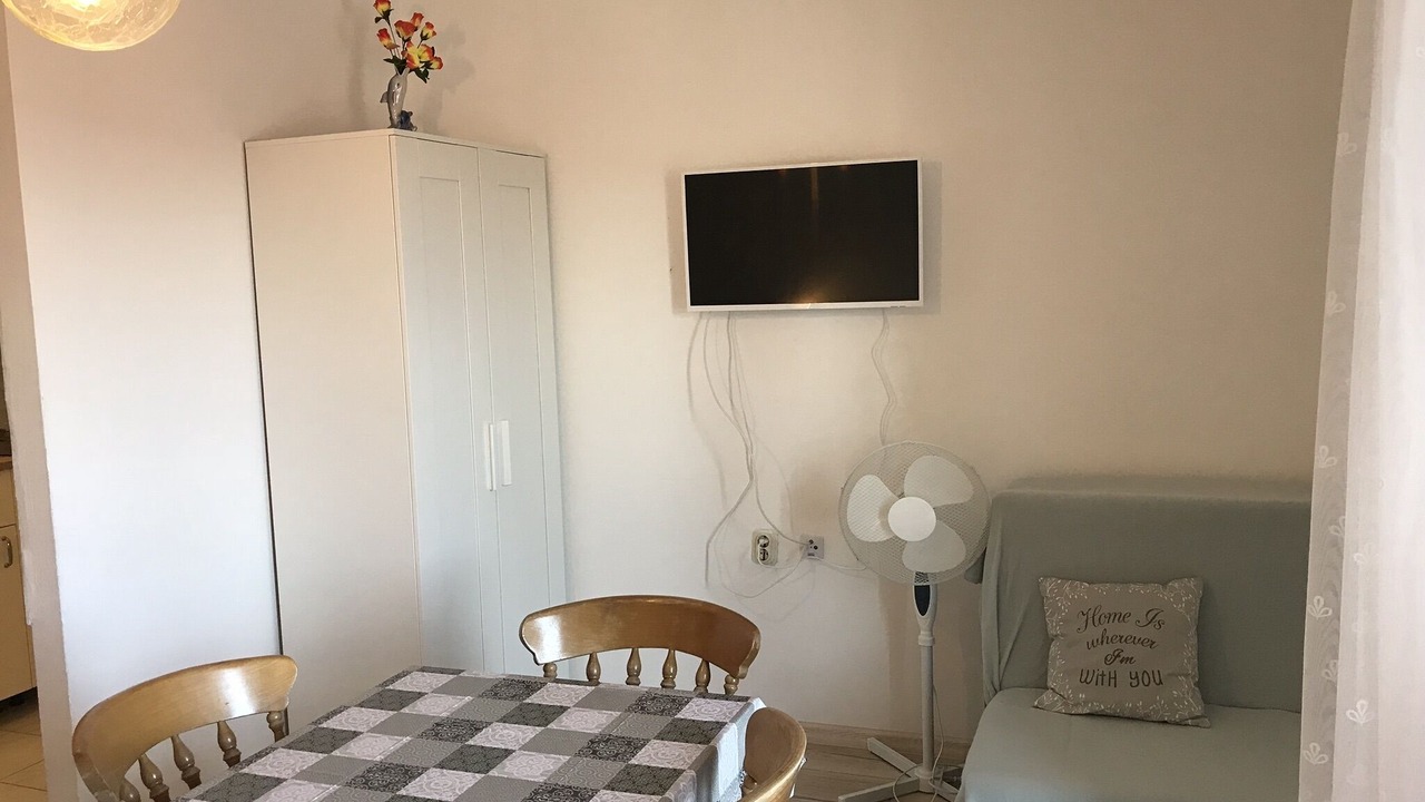 Photo of Livingroom in Island Dugi Otok