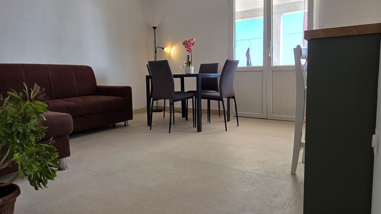 Photo of Livingroom in Zavalatica