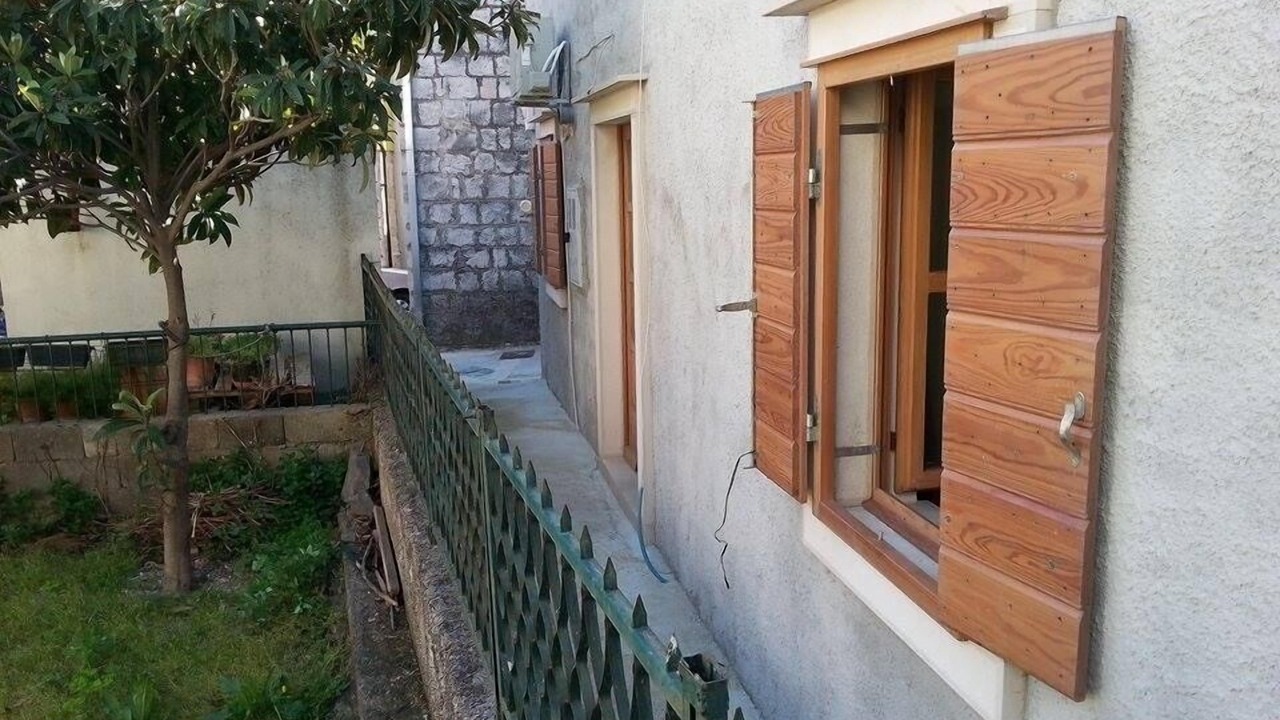 Photo of Outdoor in Kastel Stafilic