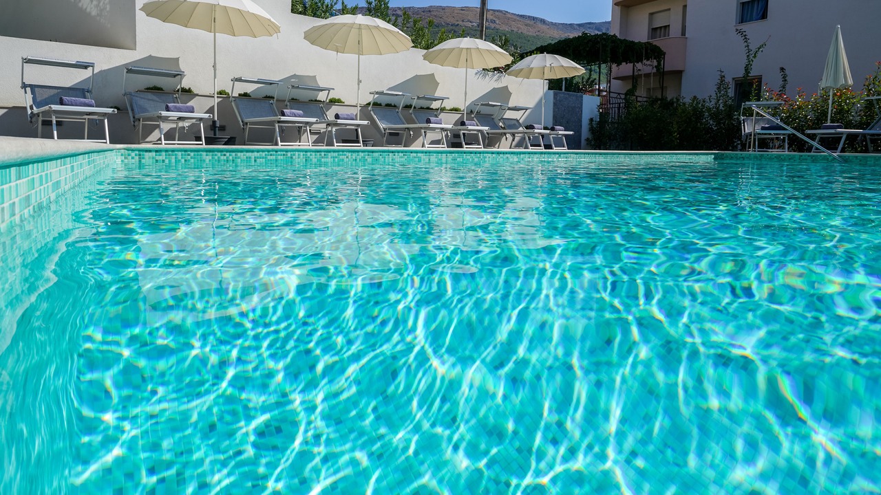 Photo of Outdoor in Podstrana
