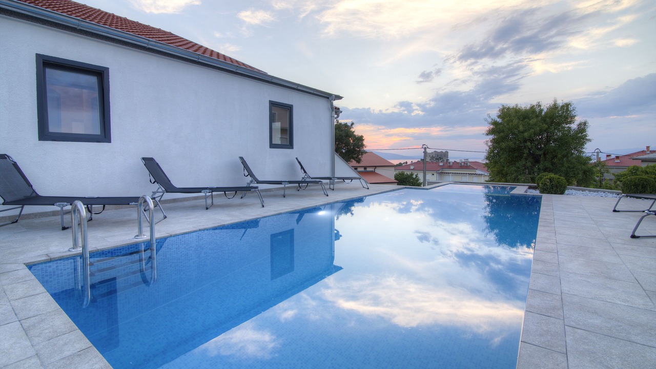 Photo of Outdoor in Senj