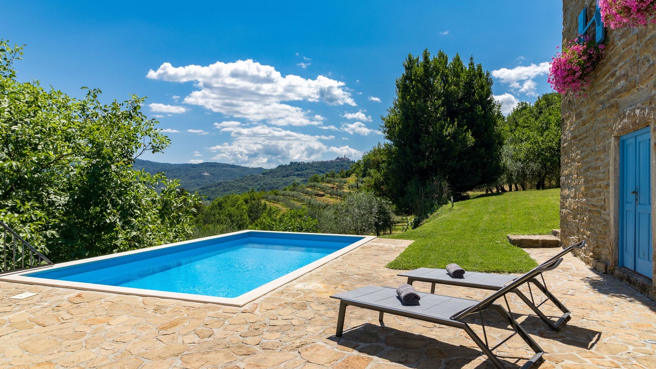 Photo of Outdoor in Golubici