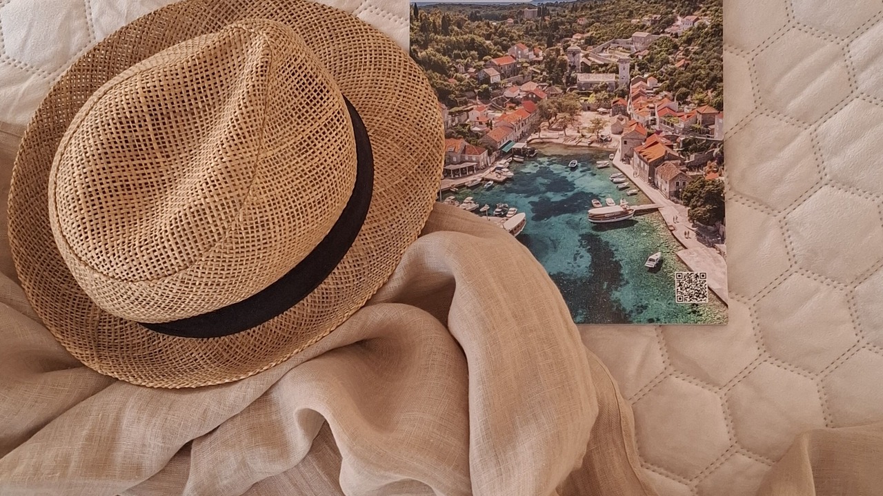 Photo of Others in Dubrovnik Old Town