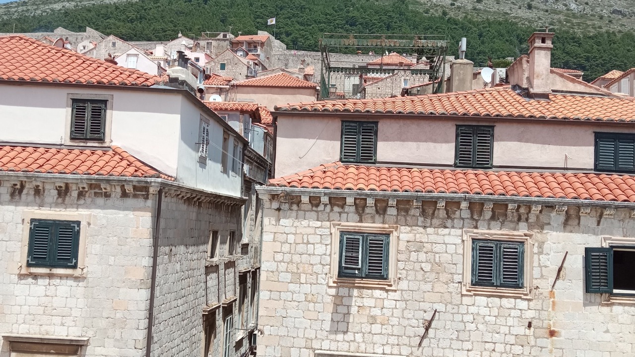 Photo of Others in Dubrovnik Old Town
