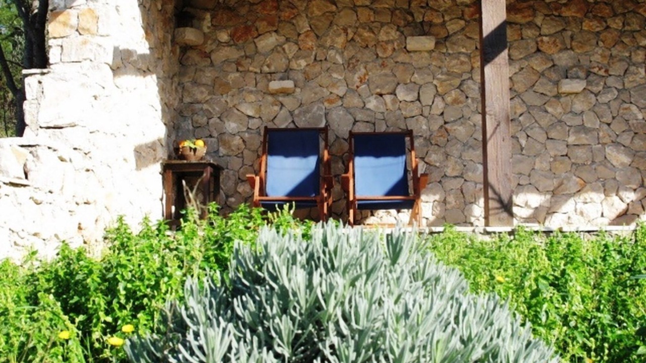 Photo of Others in Sibenik