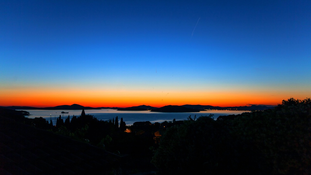 Photo of Others in Sibenik