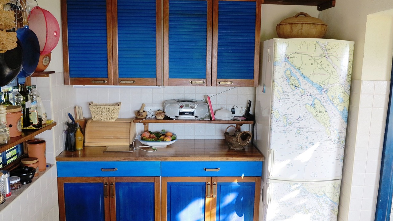 Photo of Others in Sibenik