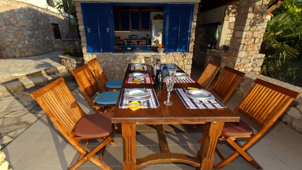 Photo of Outdoor in Sibenik