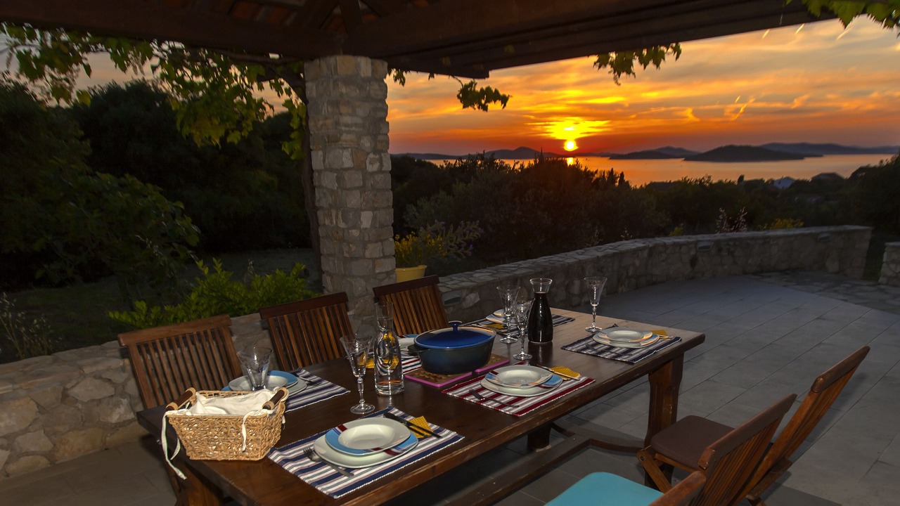 Photo of Others in Sibenik