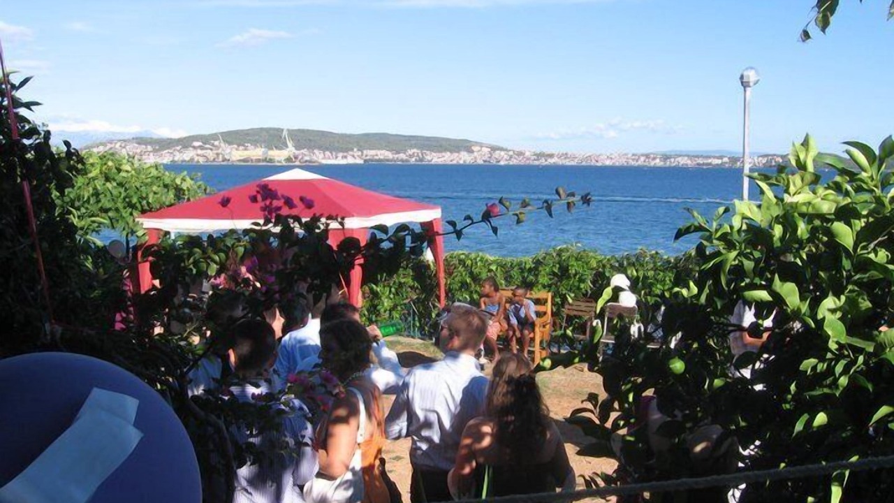 Photo of Outdoor in Seget Donji