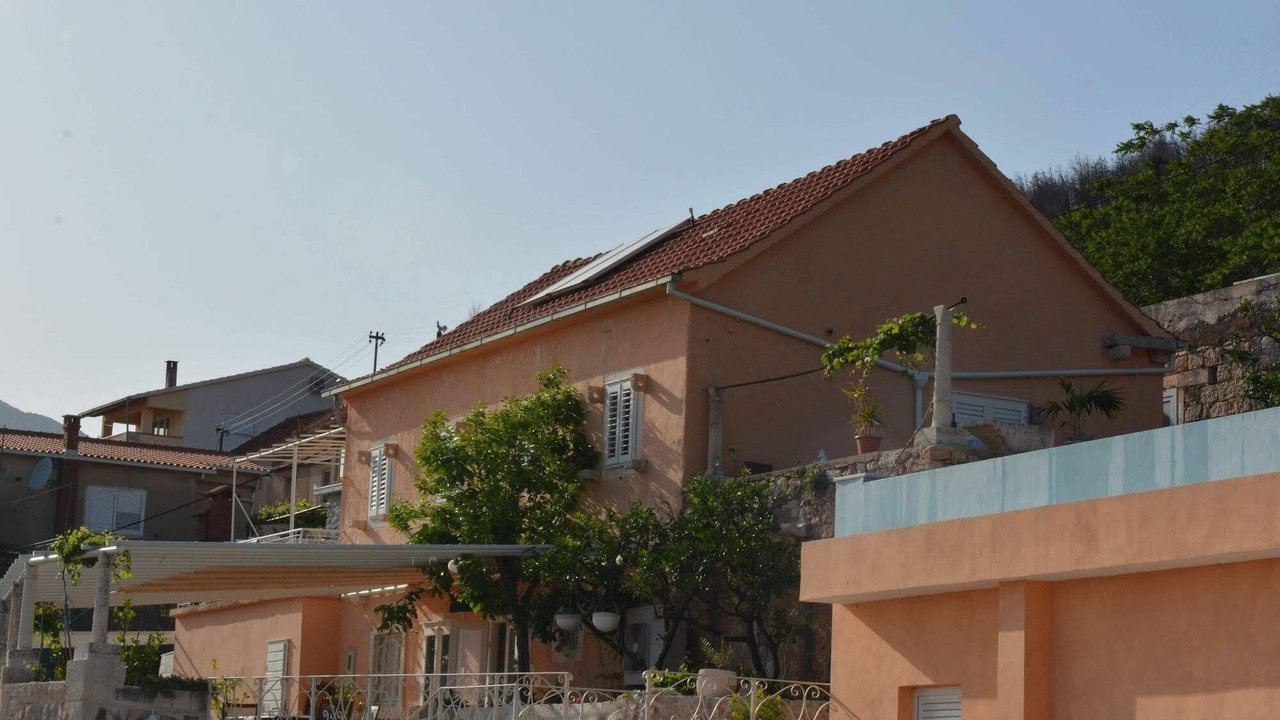 Photo of Outdoor in Stankovici