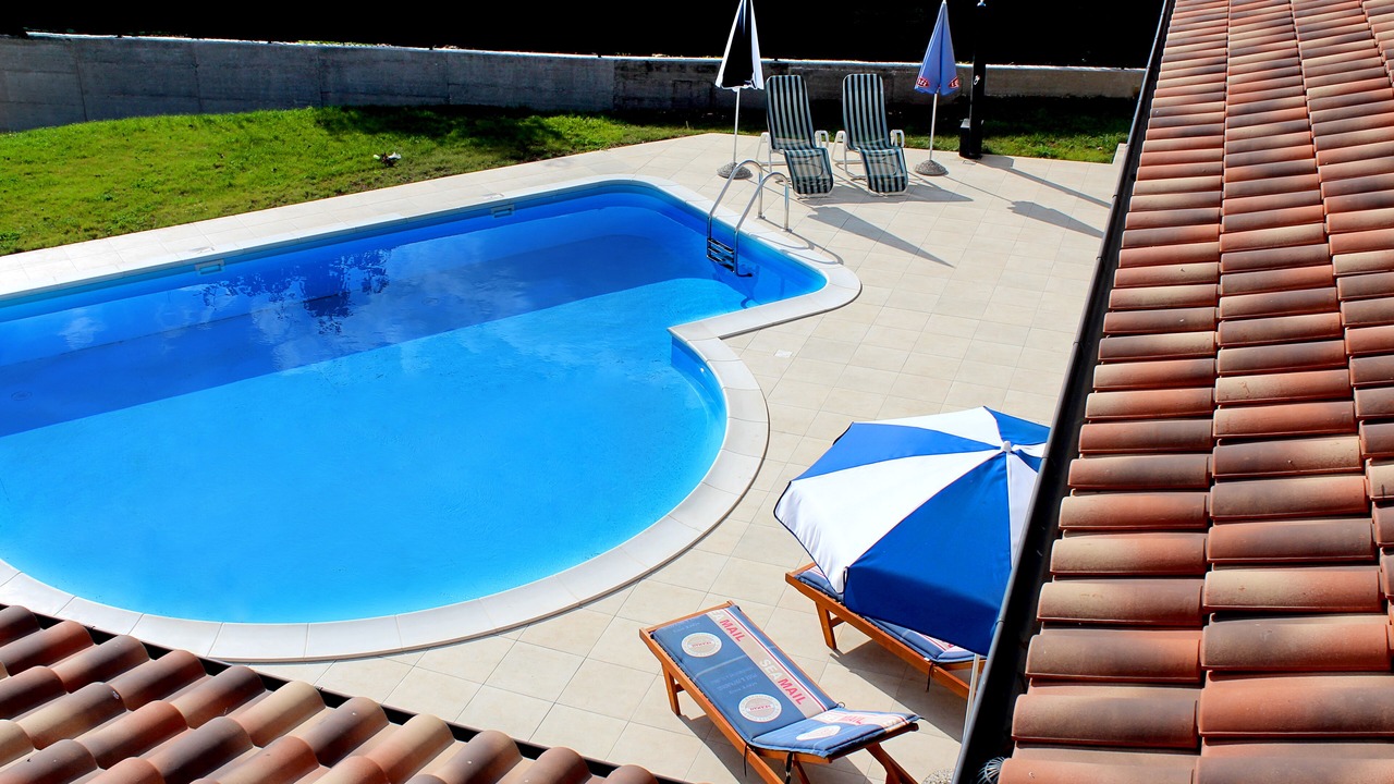 Photo of Outdoor in Gradisce