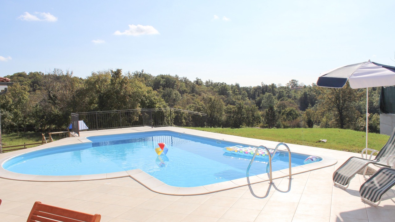 Photo of Outdoor in Gradisce