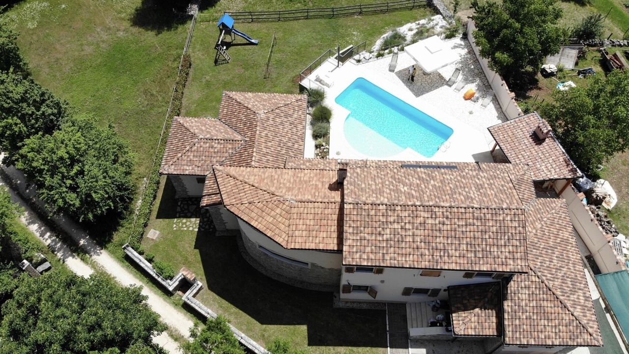 Photo of Outdoor in Gradisce