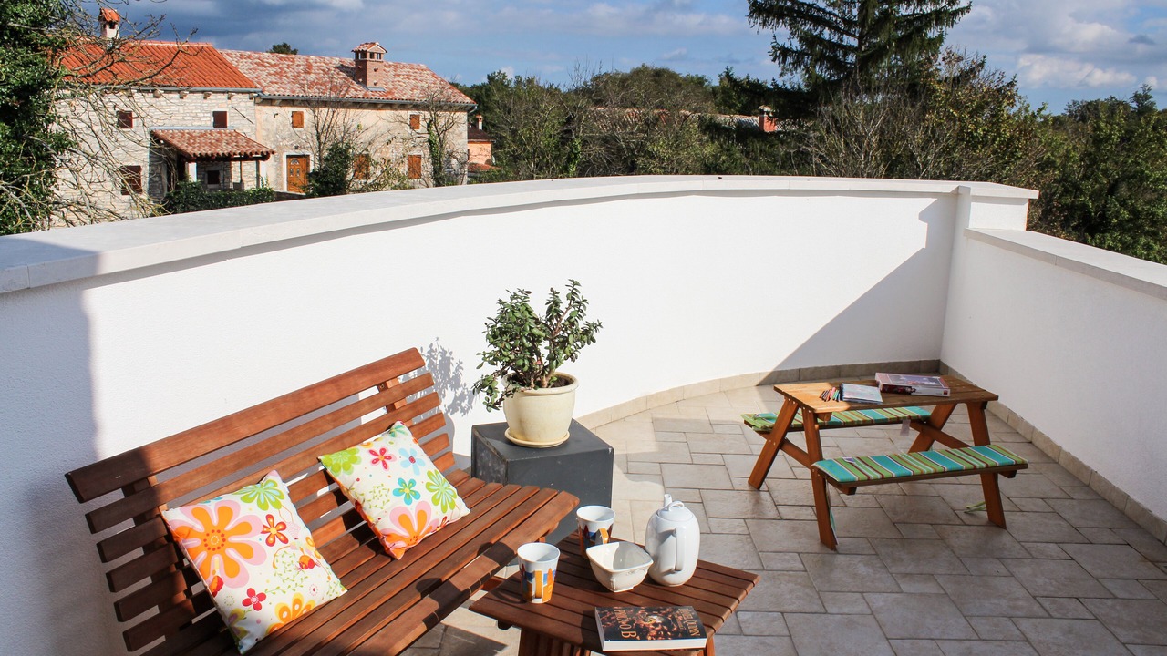 Photo of Outdoor in Gradisce