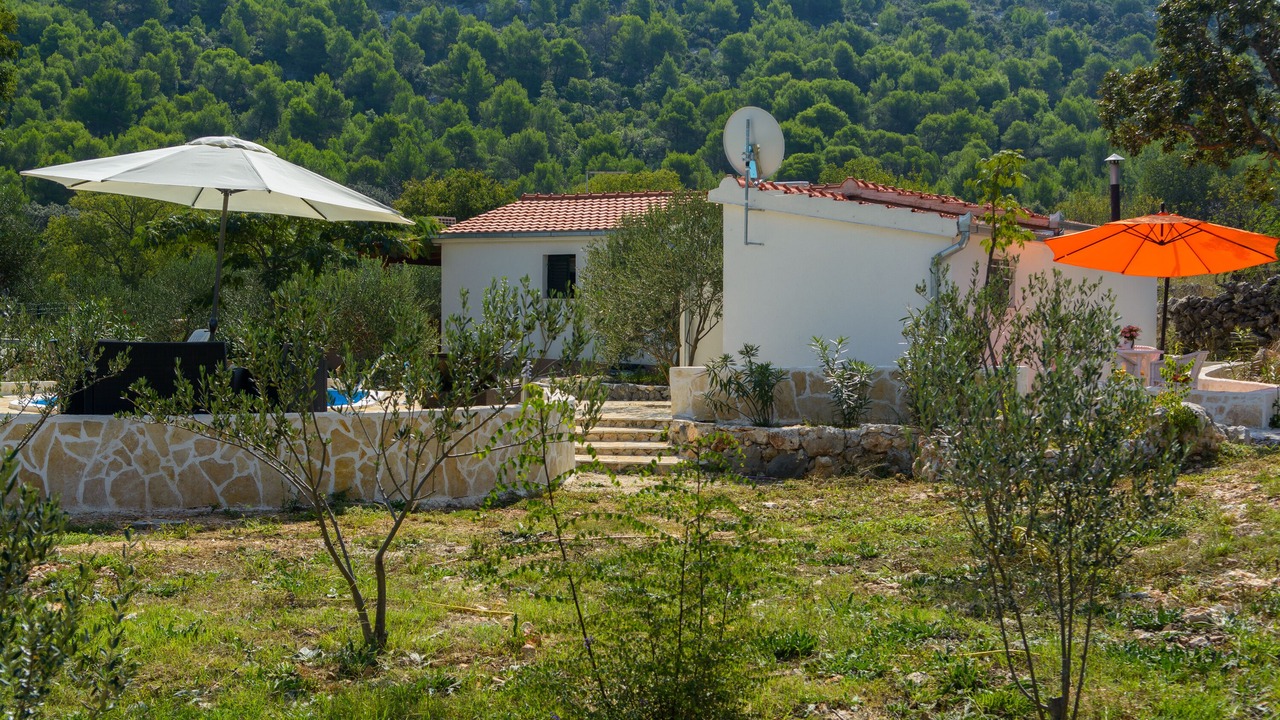 Photo of Outdoor in Seget
