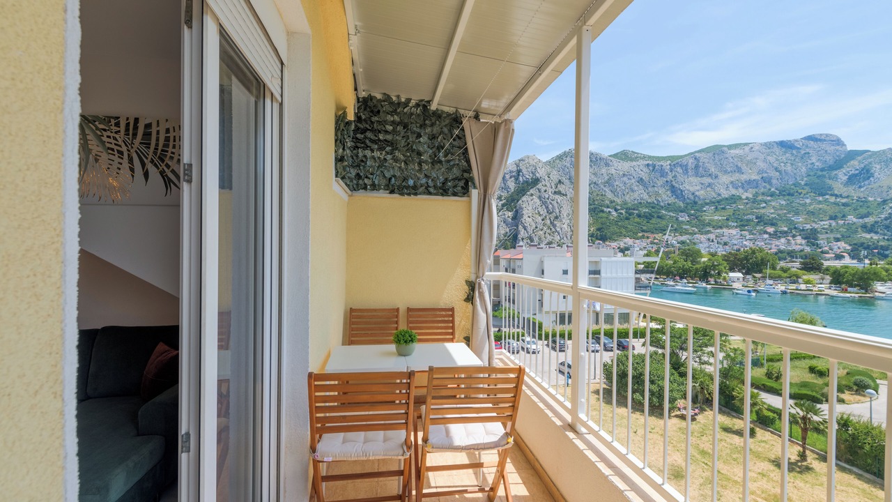 Photo of Outdoor in Omis