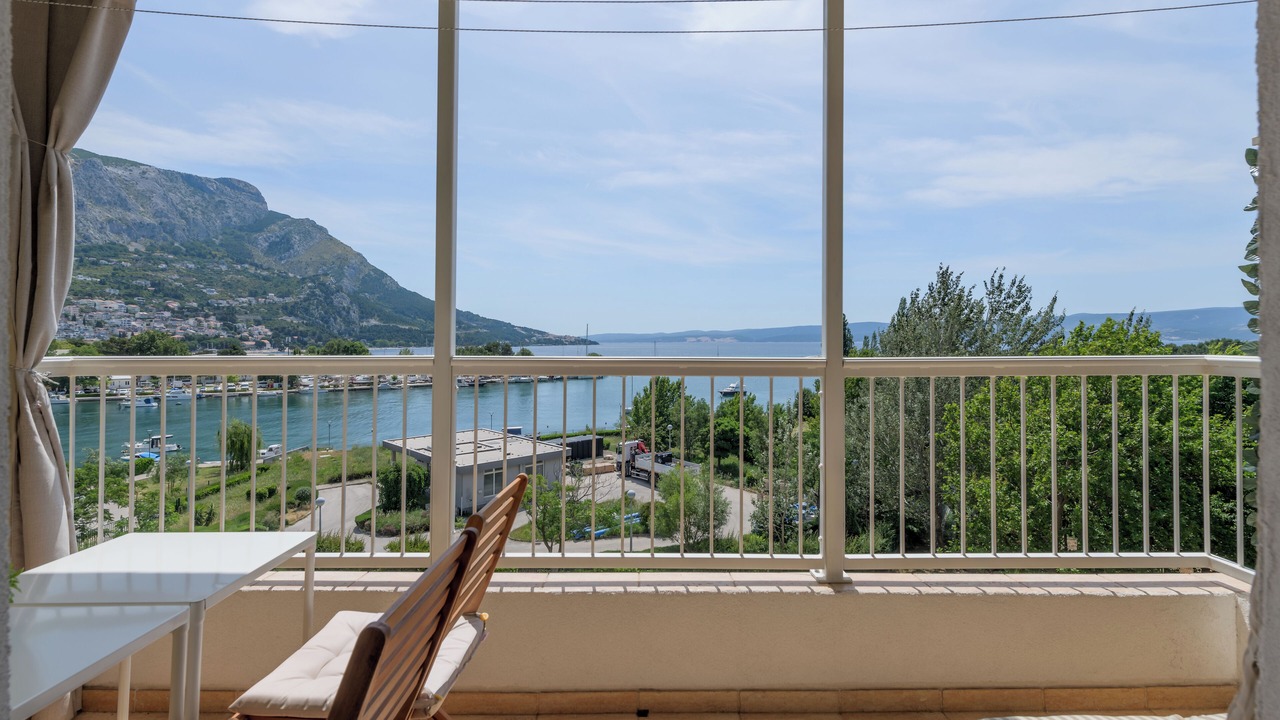 Photo of Outdoor in Omis