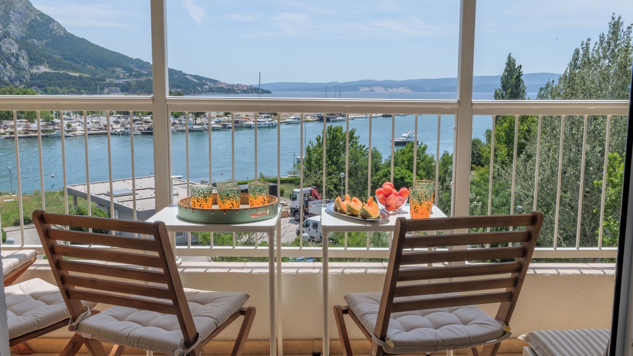Photo of Others in Omis