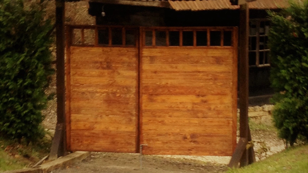 Photo of Outdoor in Marija Bistrica