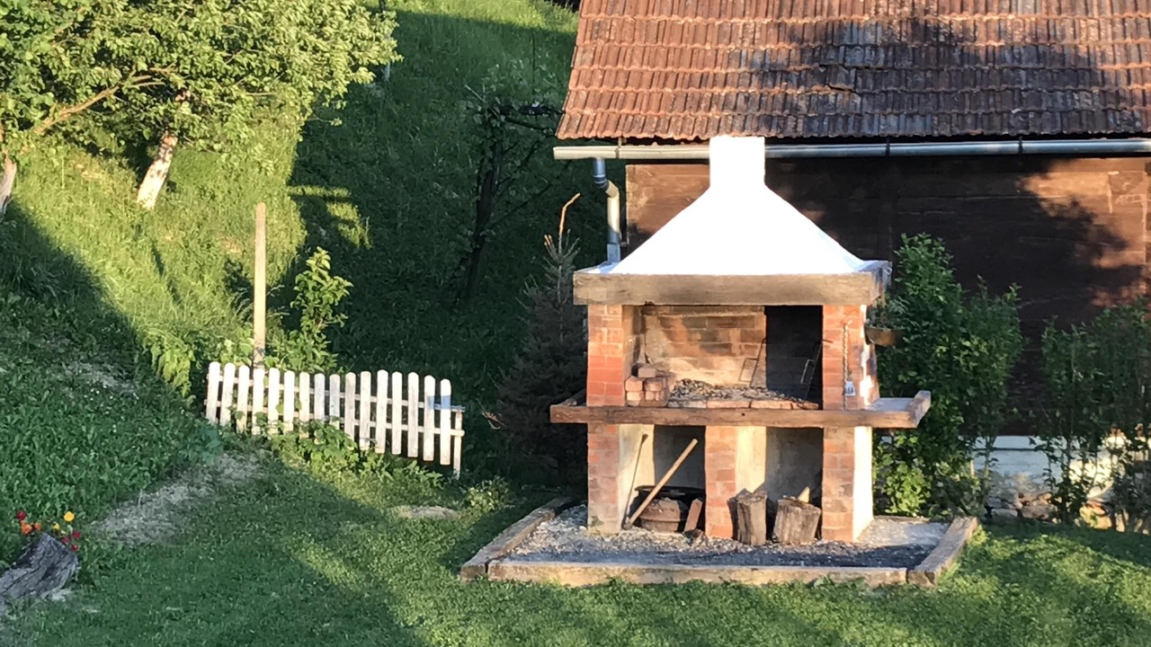 Photo of Outdoor in Marija Bistrica