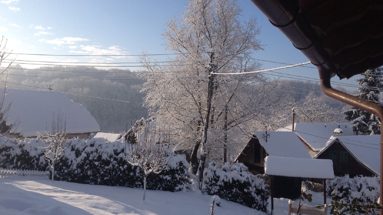 Photo of Outdoor in Marija Bistrica