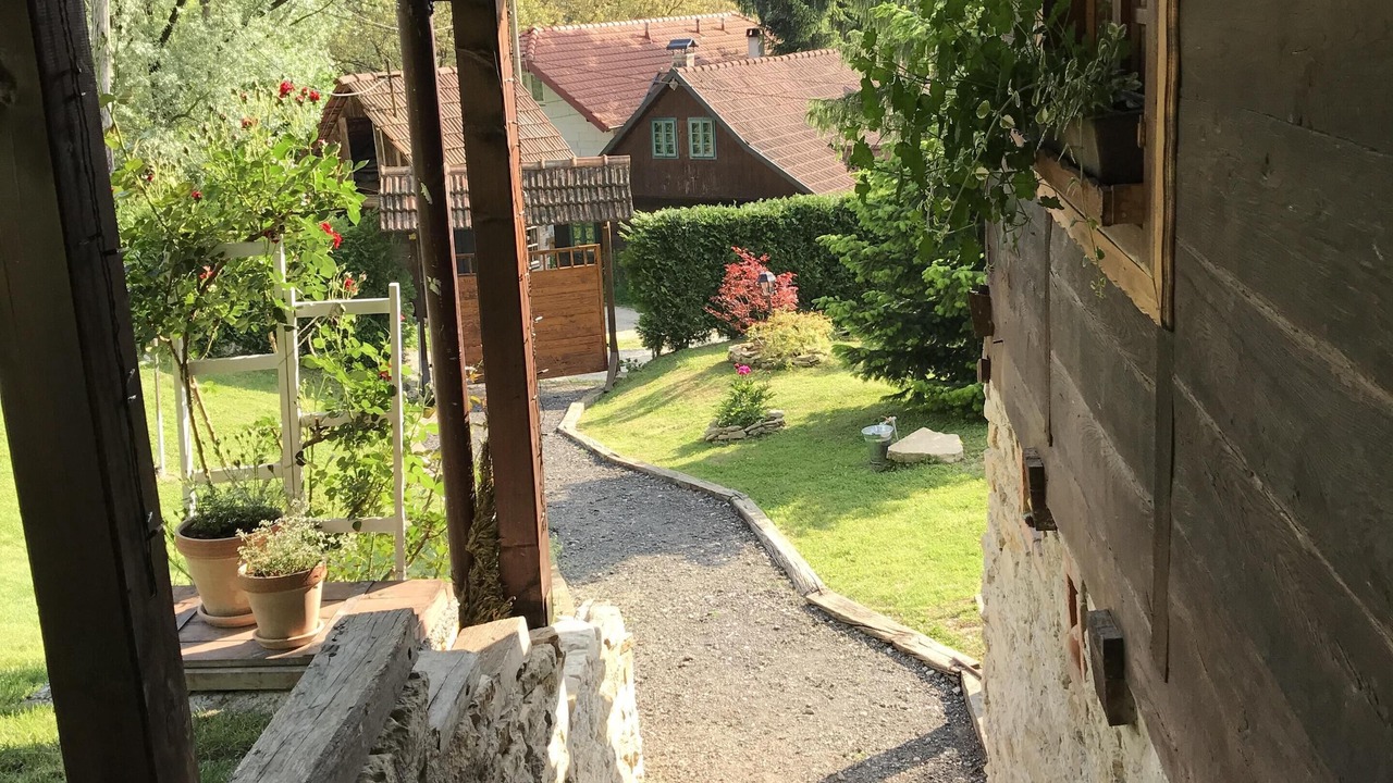 Photo of Outdoor in Marija Bistrica